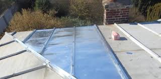 devis entreprise toiture zinc à gagny